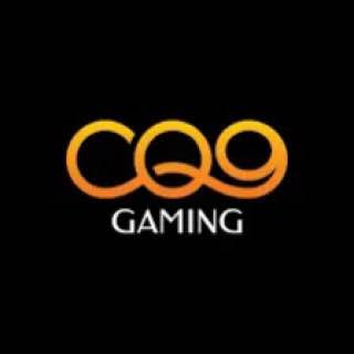 CQ9电子模拟器