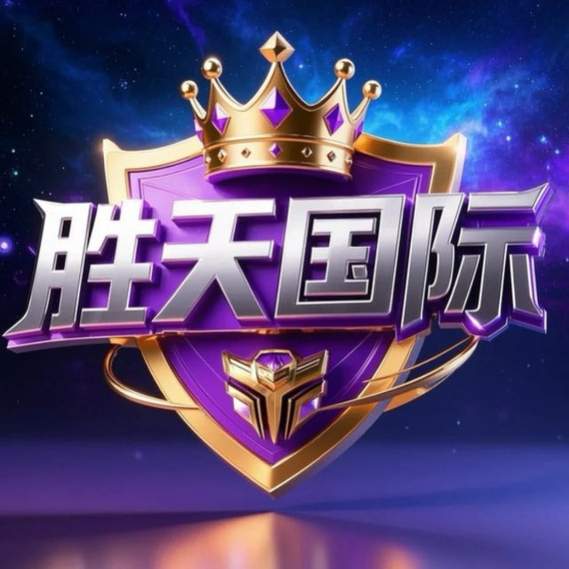 胜天国际